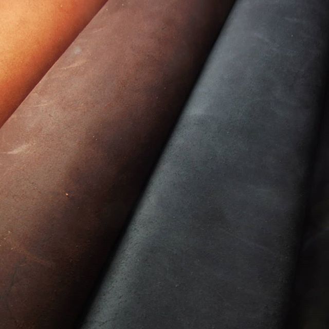 Игорь Нефедов | Орёл