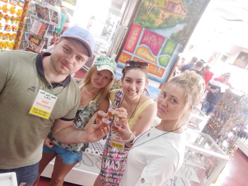 Елена Шувалова | Нижний Новгород