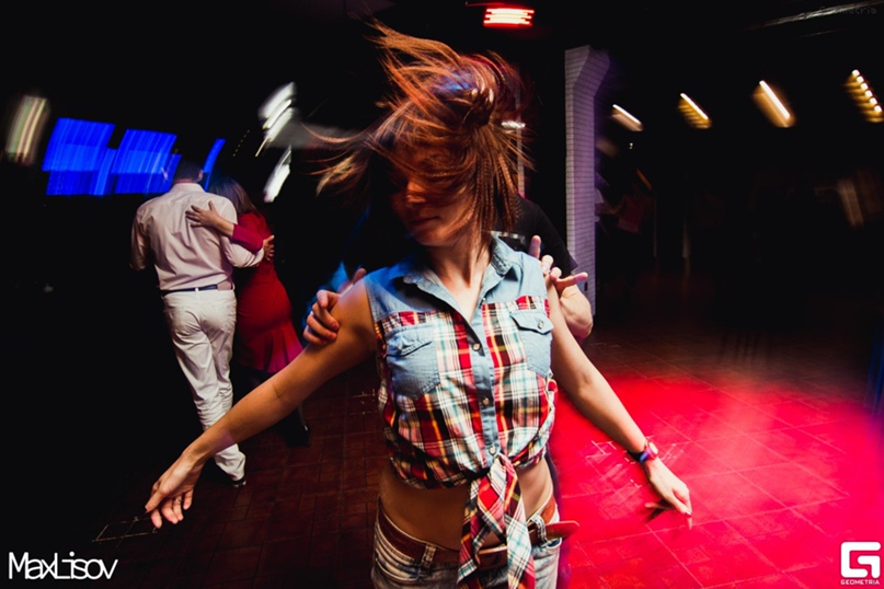 Валентина Бодрова | Кемерово