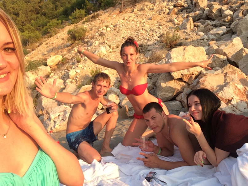 Сергей Ершов |