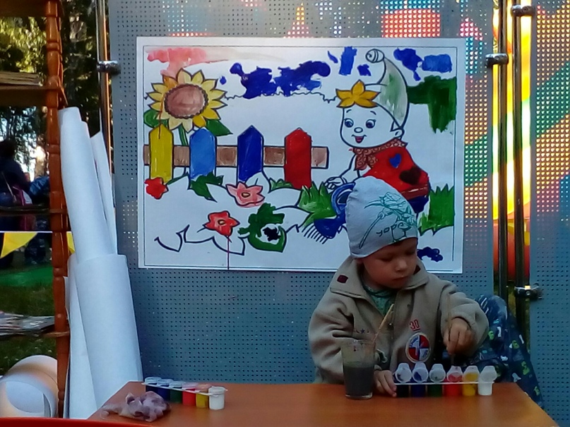 Ирина Спирина Николаевна | Тюмень