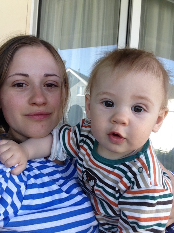 Карина Меликян | Санкт-Петербург