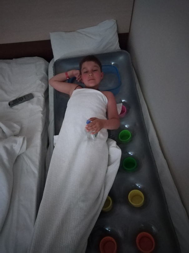 Светлана Орлова | Москва