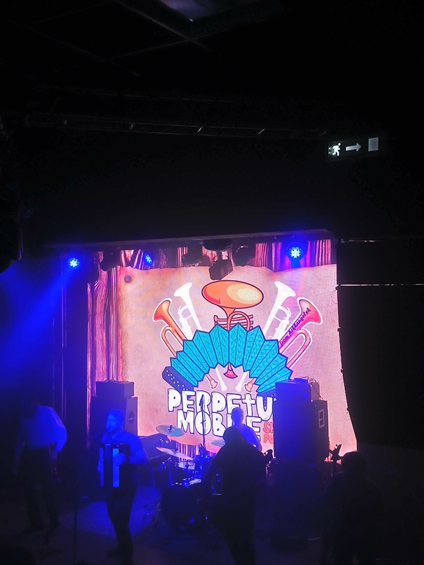 Ольга Сурова |