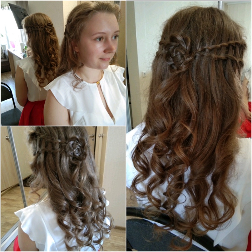 Алёна Корабельникова | Челябинск