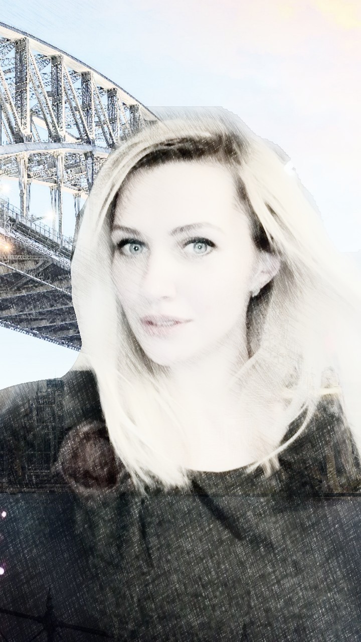 Татьяна Богданович | Гродно