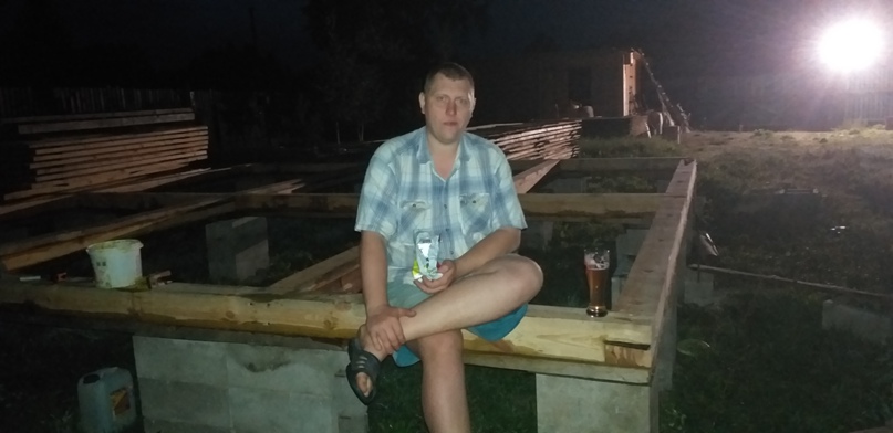 Андрей Яковлев NAKED_CAT | Псков