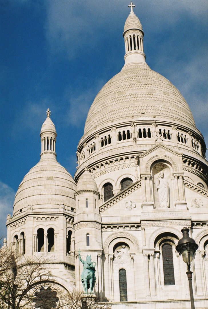 Максим Елизаров | Москва