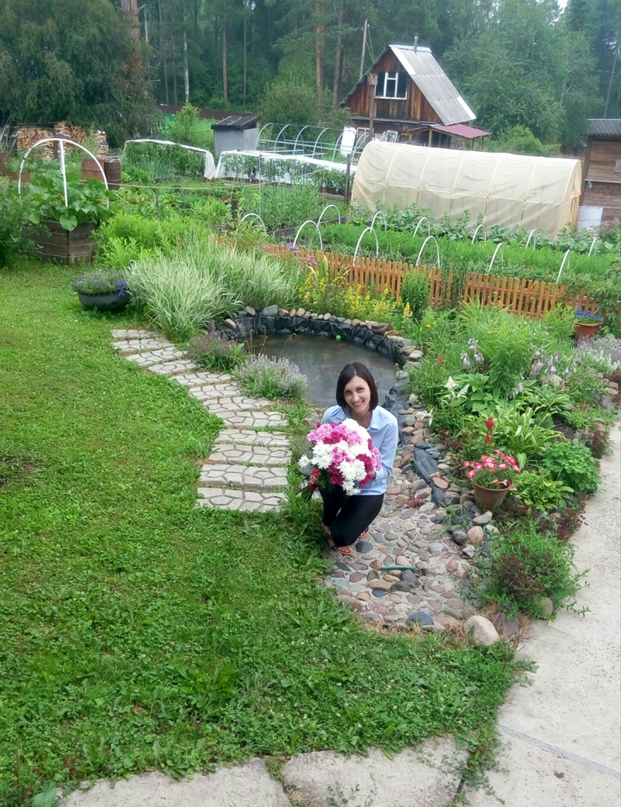 Наталья Крупская | Красноярск