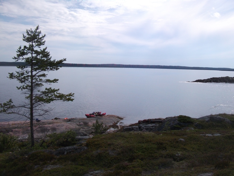Владимир Большаков | Смоленск