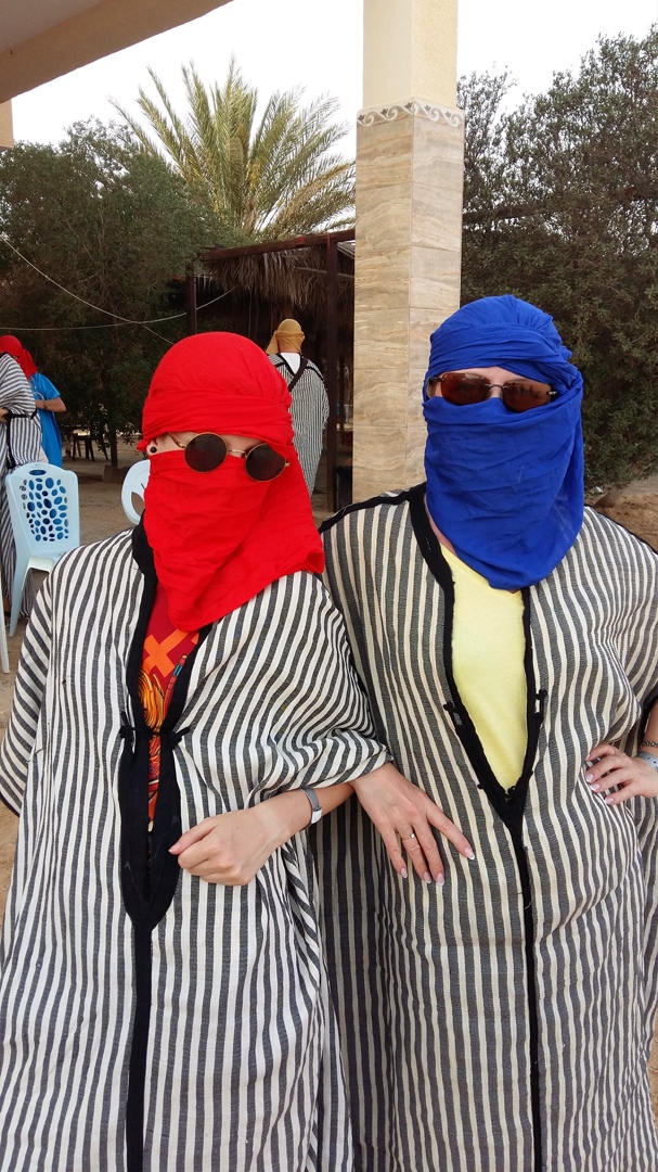 Анастасия Глазкова | Москва