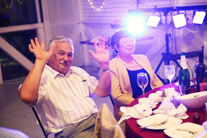 Никита Родионов | Мытищи