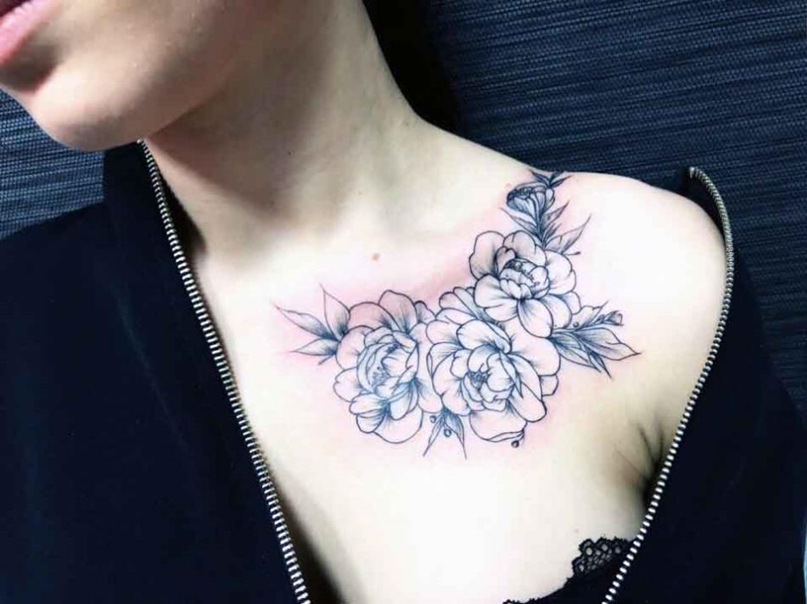 Настя Фадеева | Москва