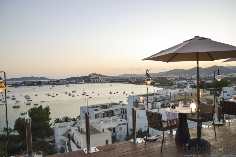 Виктор Рябцев Анатольевич | Dublin