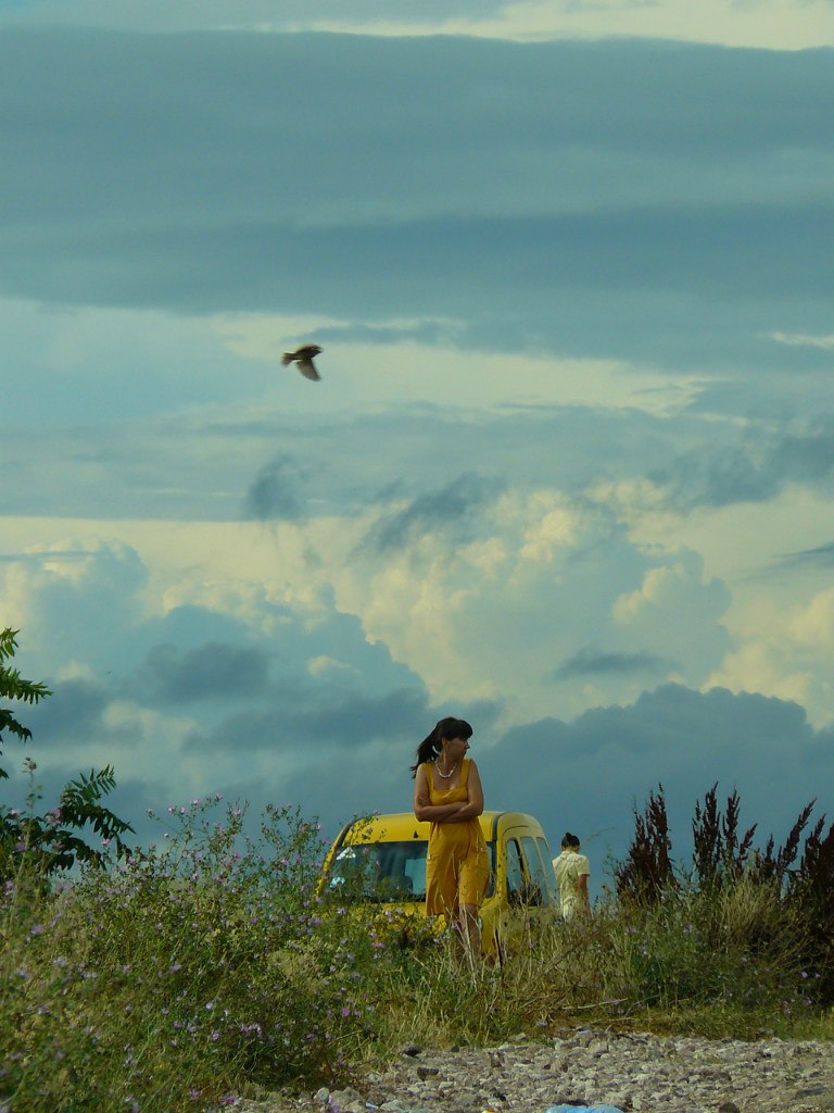 Александр Григорьев |