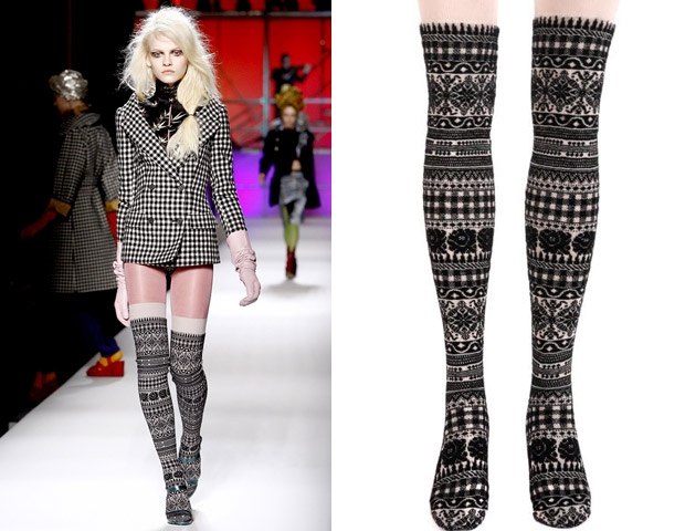 Ирина Гудова | Москва