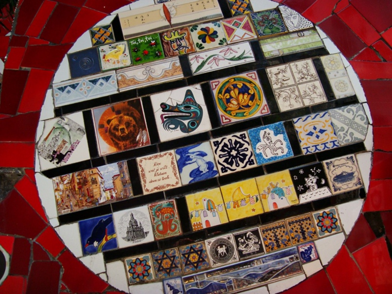 Елена Горюнова | Санкт-Петербург