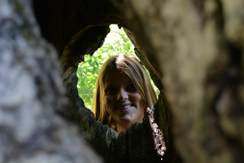 Виталий Симоненко | Москва