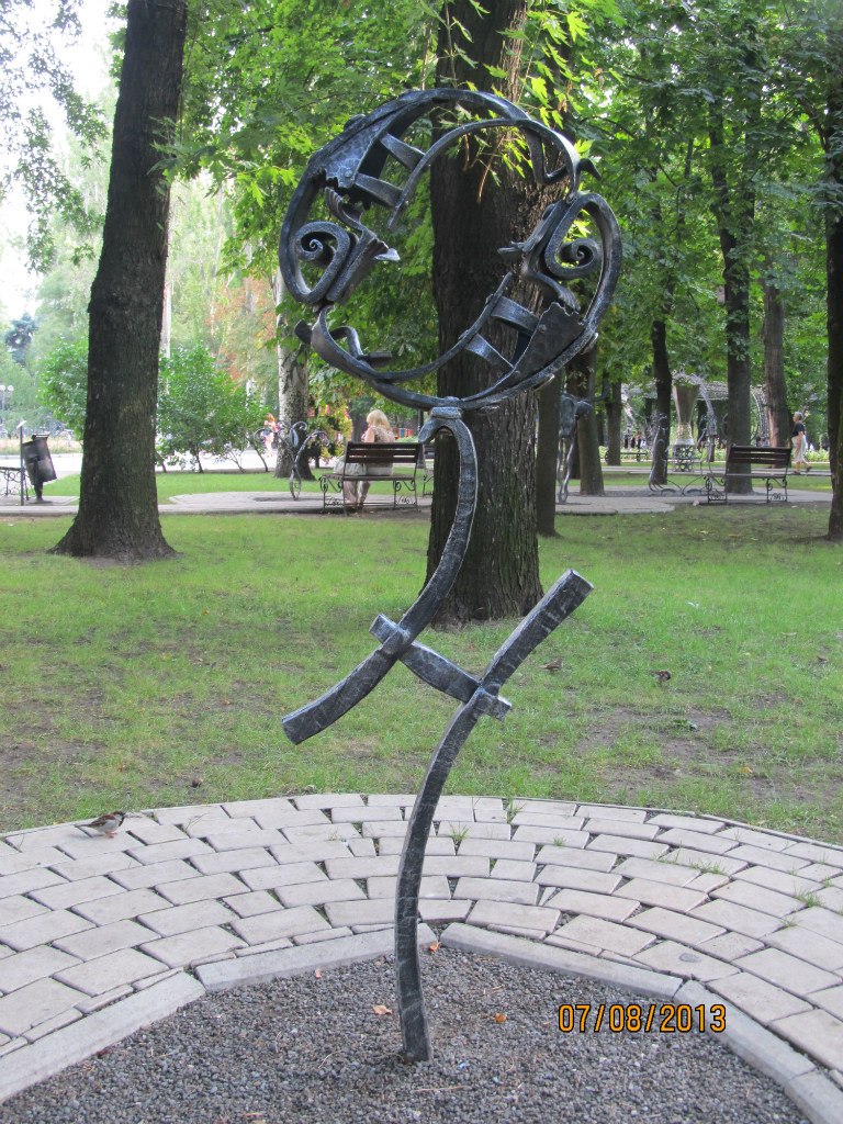 Bobby Digital Διονυσιος32 |