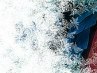 Татьяна Яблокова | Санкт-Петербург