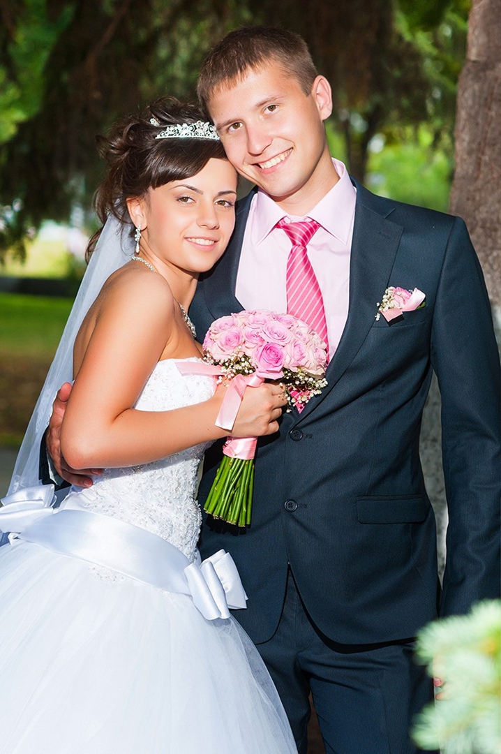 Сергей Апарин | Новокуйбышевск