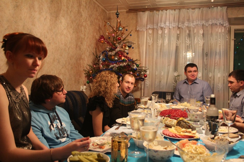 Виктория Устинова | Дубна