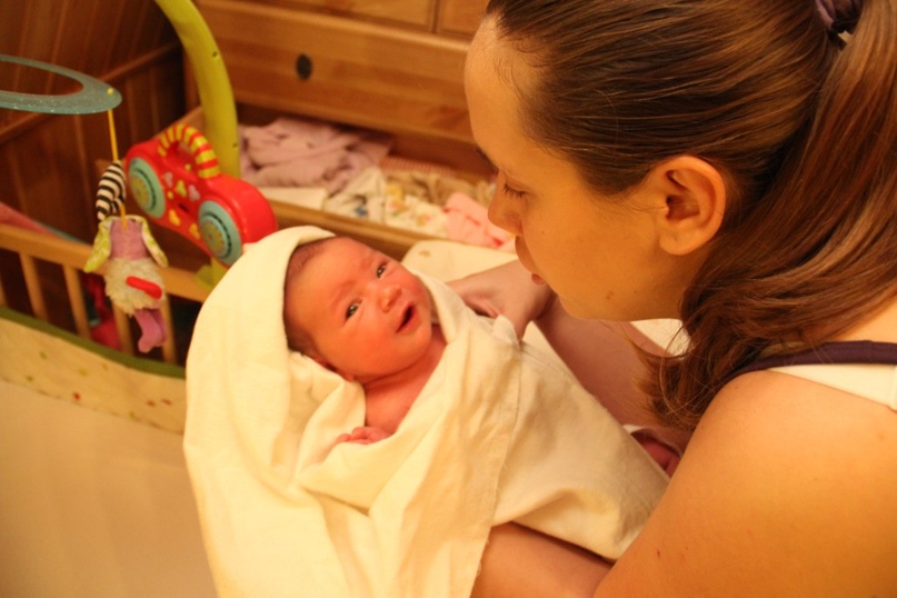 Анна Скурихина | Москва