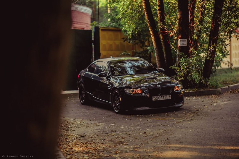 Тимофей Tkiss | Москва