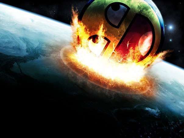 Алекс Андреев | Москва