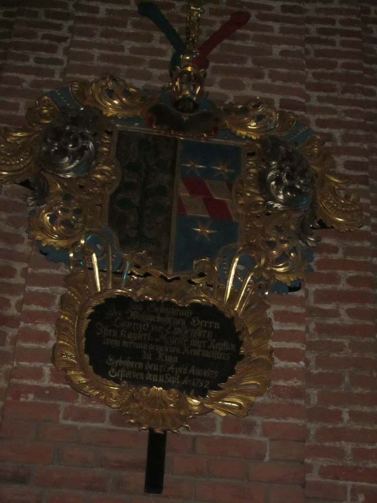 Илья Лавров ! L@VR ! | Горький