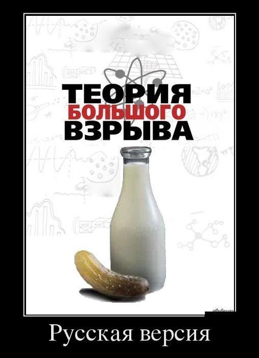 Вадим Кольцов Алексеевич | Пермь