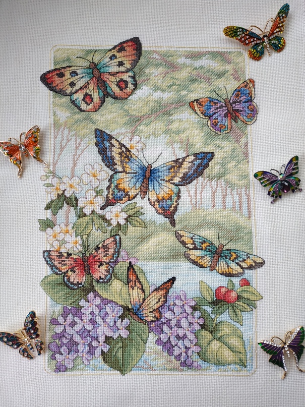 Любовь Любимова | Москва