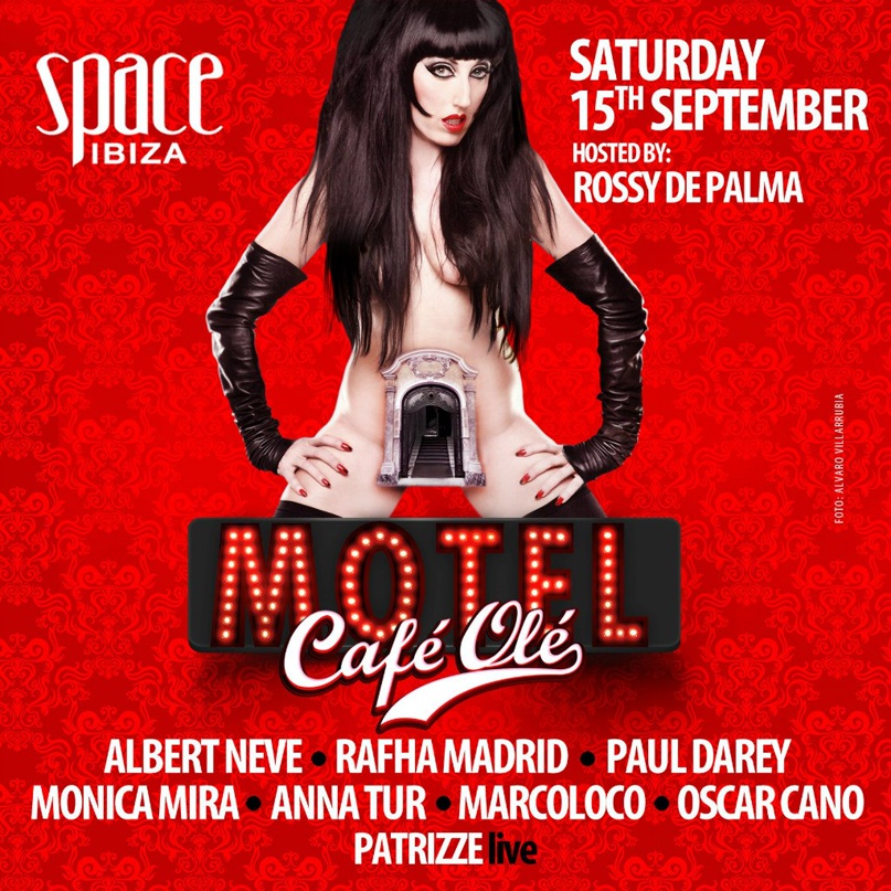 Лариса Брагина | Санкт-Петербург