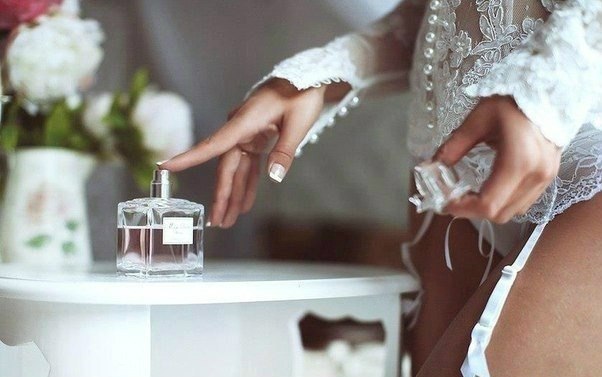 Татьяна Кравцова | Тула