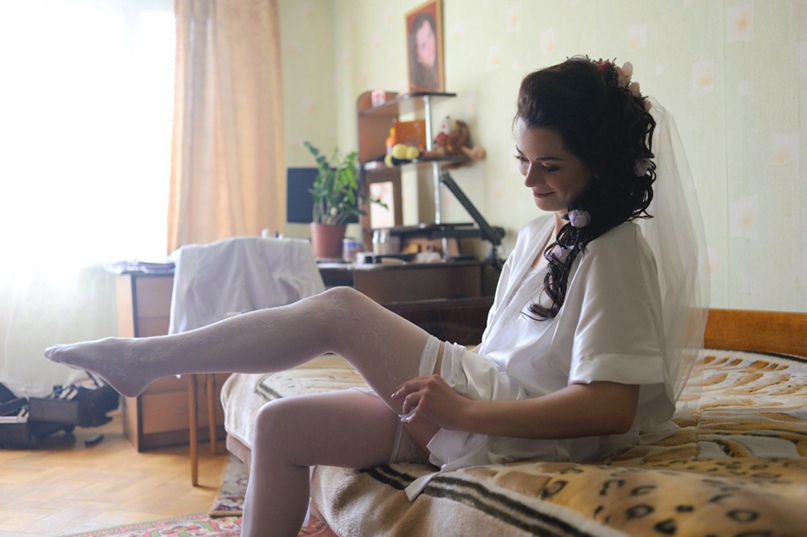 Светлана Малиновская | Минск