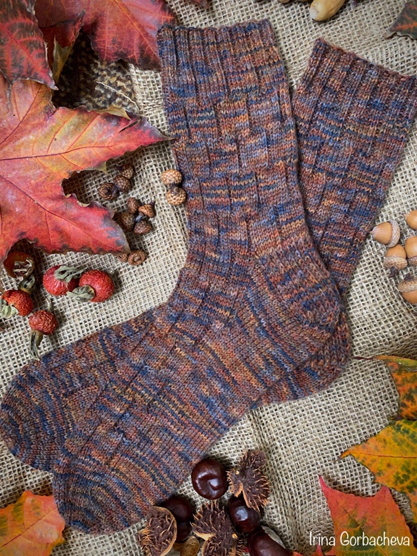 Ирина Горбачева | Петрозаводск