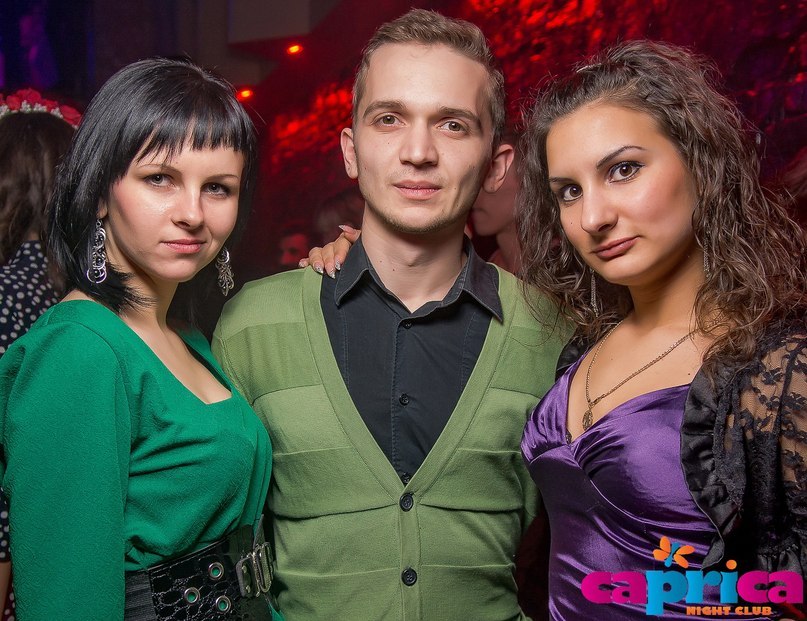 Алексей Горбулин | Николаев