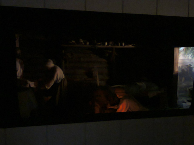 Катерина Попович | Киев