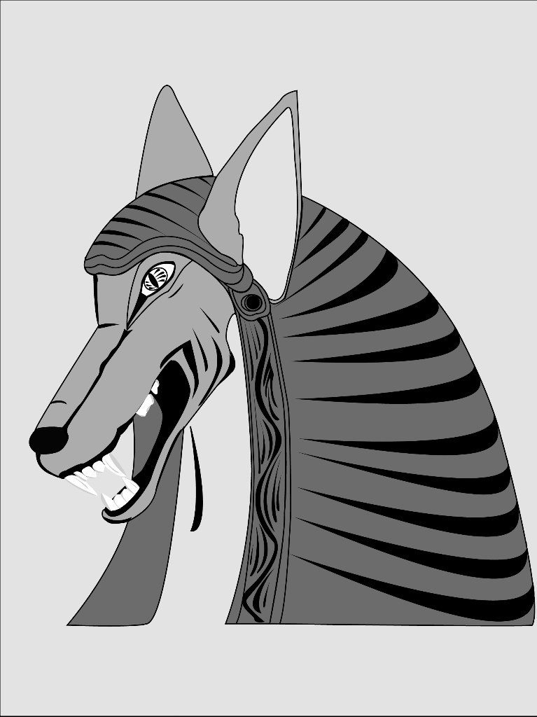 Анжелика Демидова | Одесса