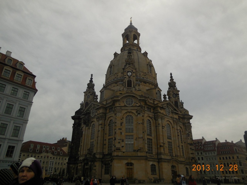 Елена Панасюк | Жабинка