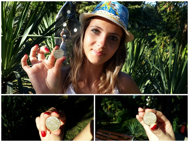 Светлана Терещенко | Ессентуки