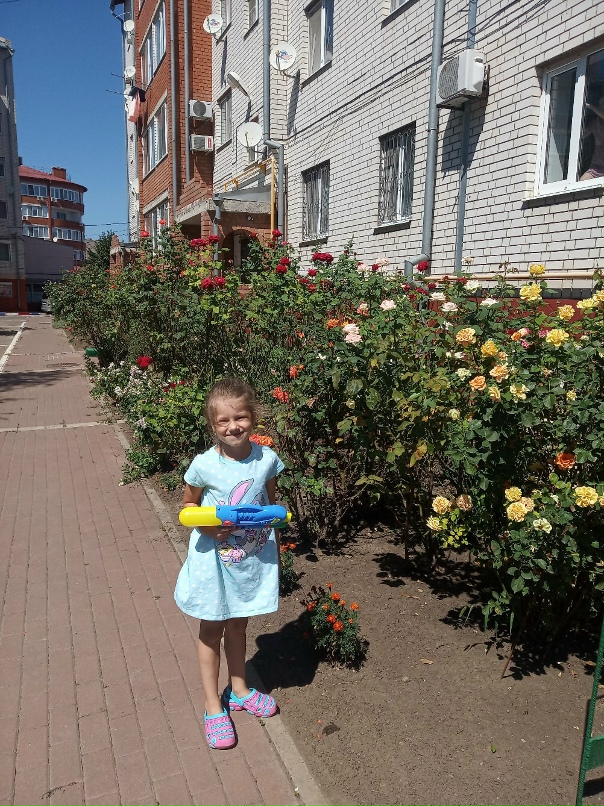 Дима Мельников | Усинск