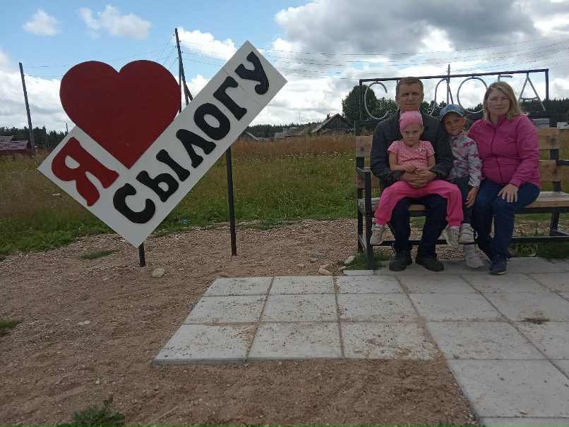 Екатерина Красильникова | Архангельск