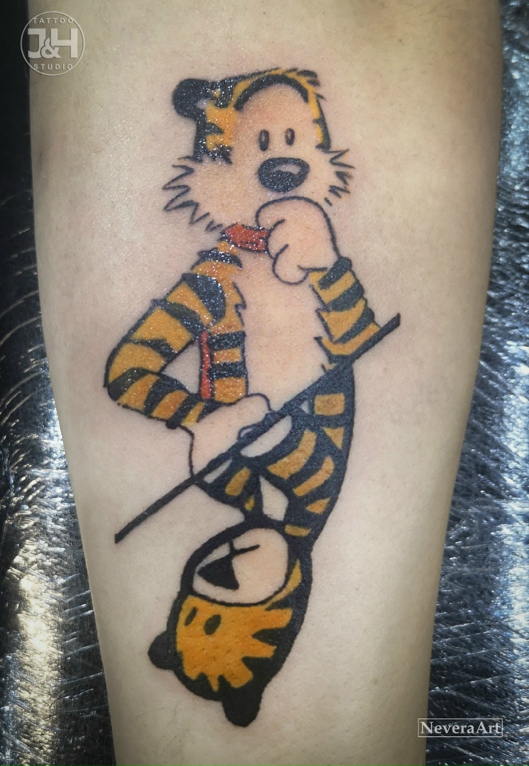 Мария Попова | Екатеринбург