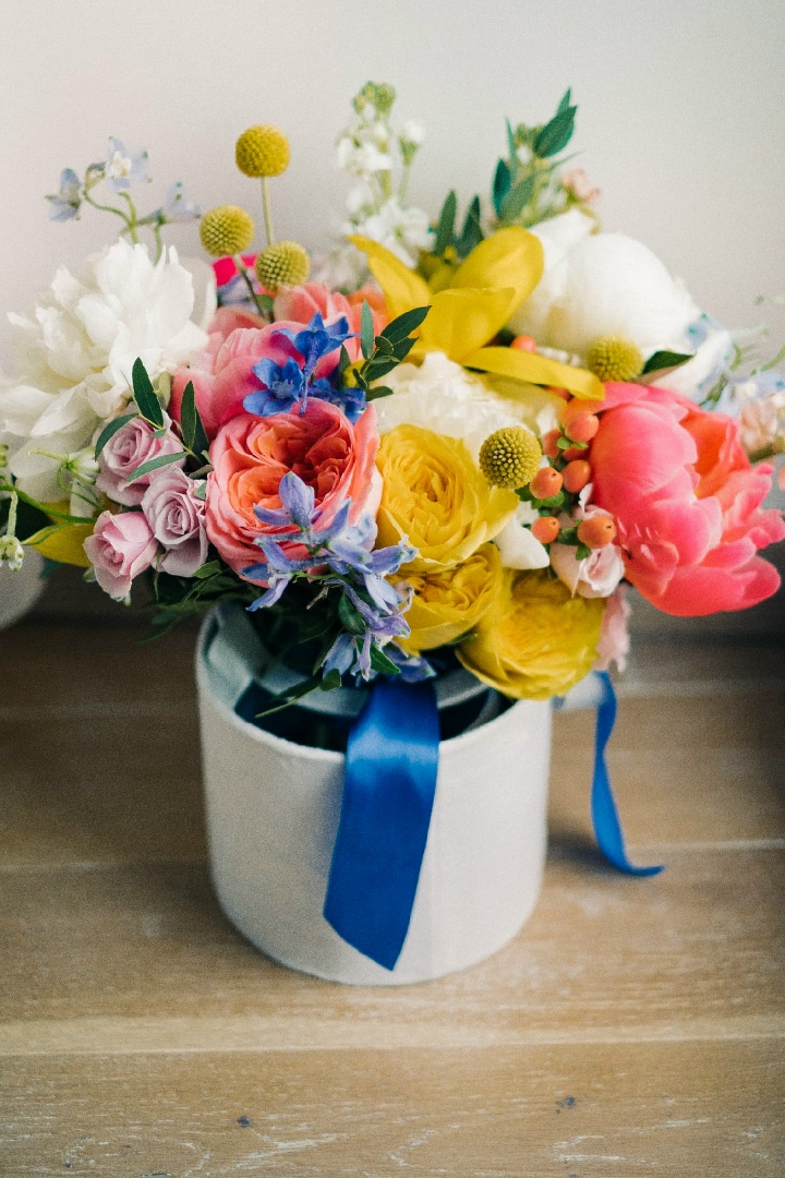 Александр Самарин | Санкт-Петербург