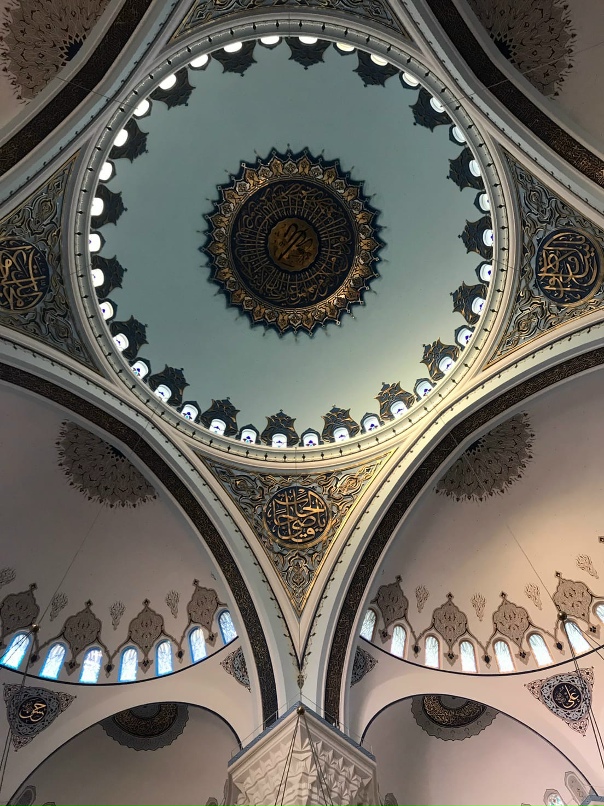 Алексей Никитин | Пермь