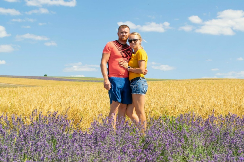 Константин Горелов | Челябинск