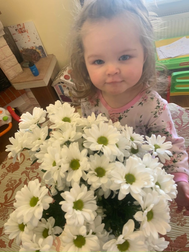 Ксения Дудникова | Самара