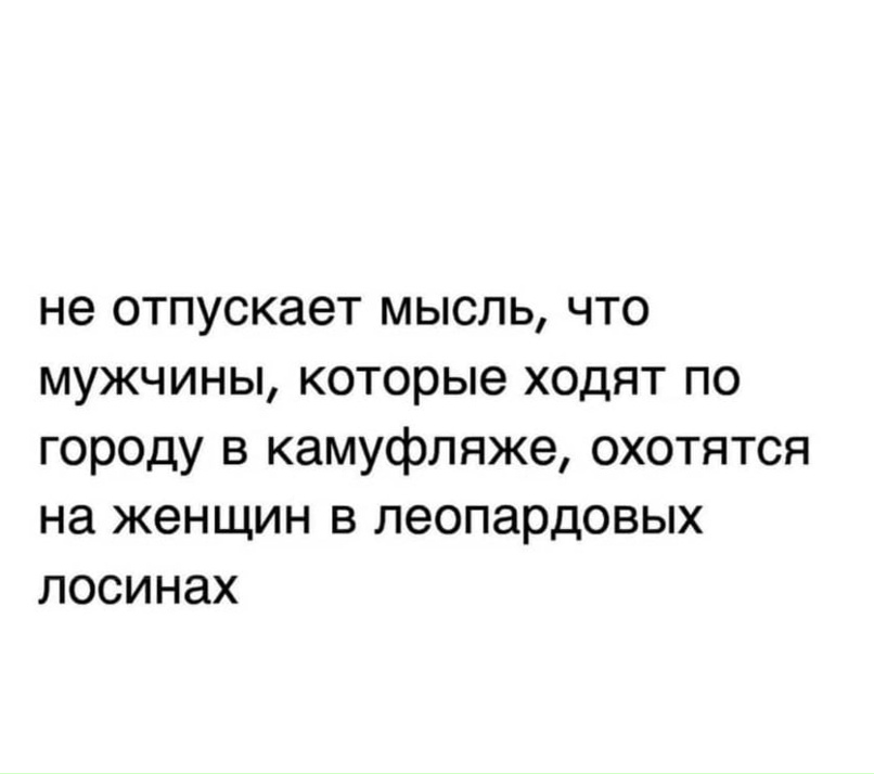 Алина Кольцова | Таганрог