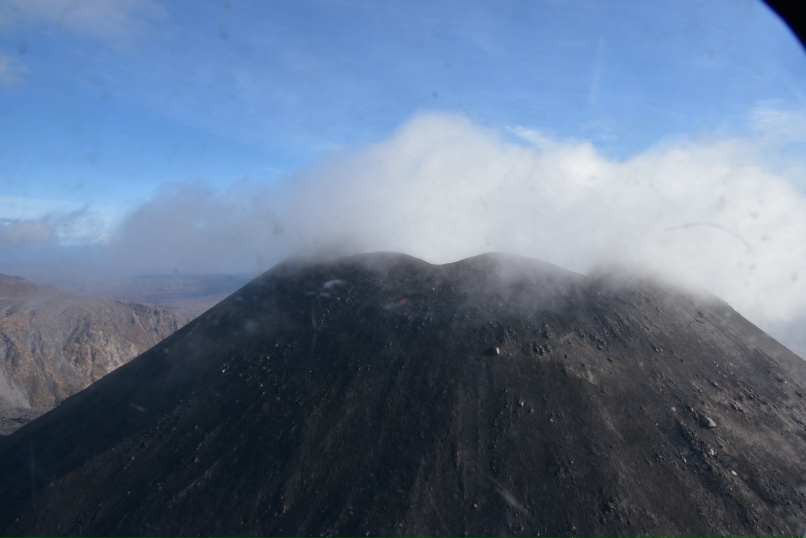 Михаил Романов | Петергоф